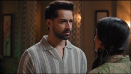 Meri Bhavya Life - 7th June 2025